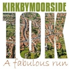 The Plough is running a BBQ and Pop-up bar as part of Kirkbymoorside 10k sponsorship